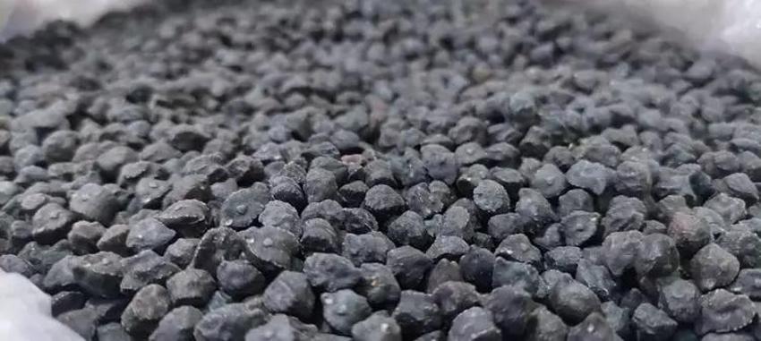 Kilosu 40 lira! Enerji veriyor, vitamin deposu deniyor! Mardin'de keşfedildi
