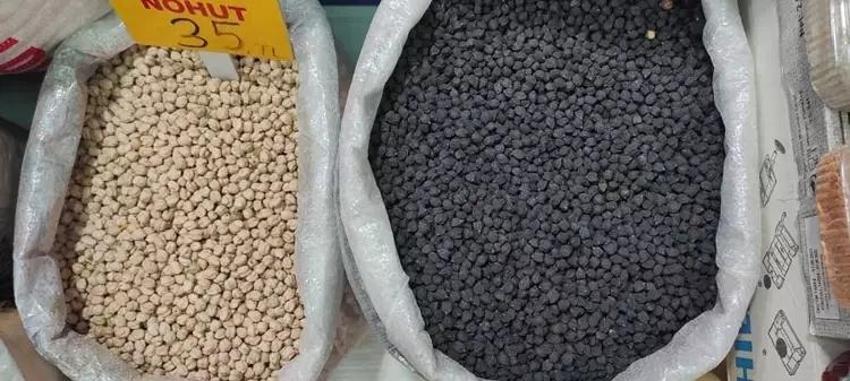 Kilosu 40 lira! Enerji veriyor, vitamin deposu deniyor! Mardin'de keşfedildi