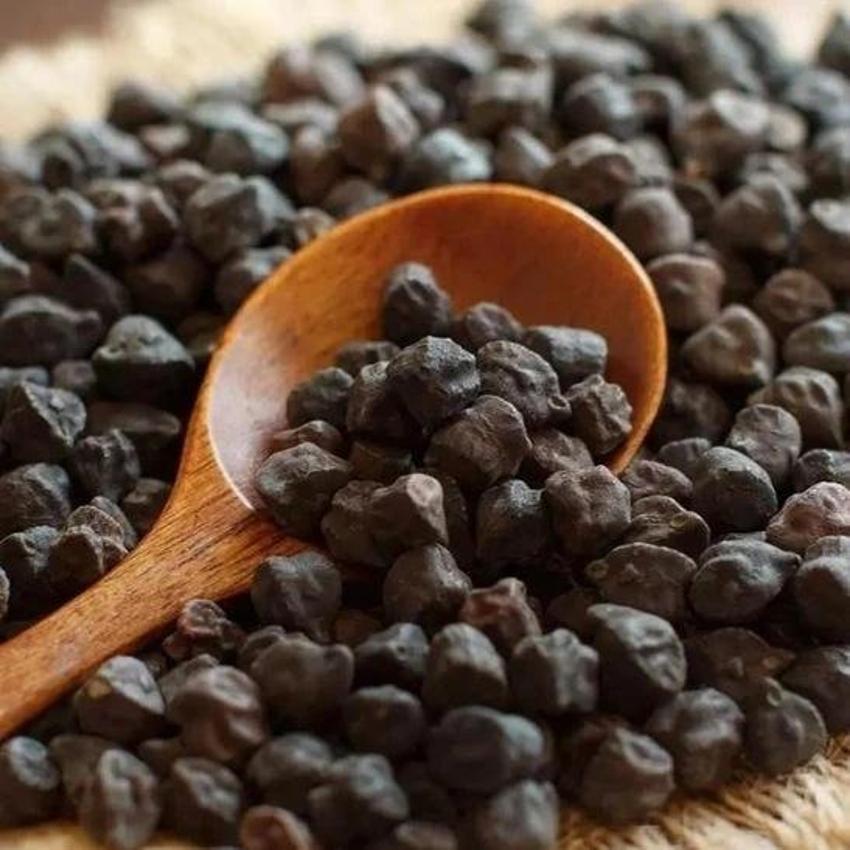 Kilosu 40 lira! Enerji veriyor, vitamin deposu deniyor! Mardin'de keşfedildi
