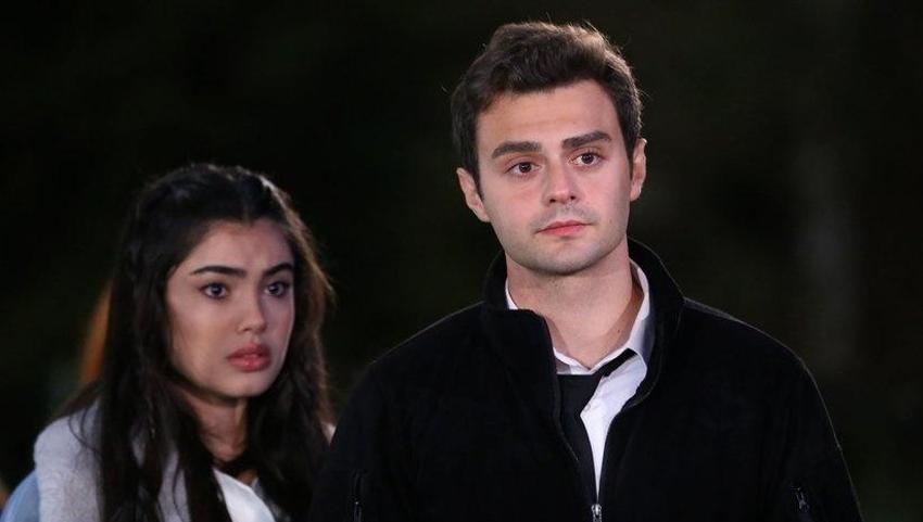 Asiye artık yok! Kardeşlerim dizisinde tatil şoku yaşanıyor!