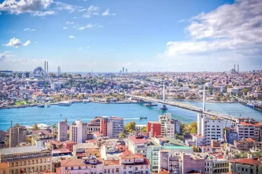 Bilim insanları açıkladı: Sel felaketleri artarak devam edecek! Türkiye'de en riskli bölgeler belli oldu