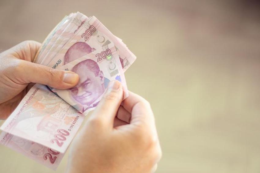 EYT ile emeklilikte toplum prim muamması yanıt buldu! SSK ve Bağkur'lu milyonları ilgilendiren 7 gün kuralı