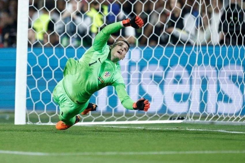 Yedek kulübesinde oturmam dedi Fenerbahçe'den ayrıldı! 6 milyon euro'luk transfer