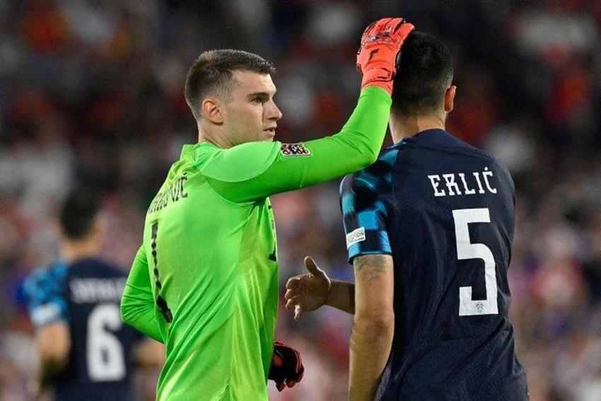 Yedek kulübesinde oturmam dedi Fenerbahçe'den ayrıldı! 6 milyon euro'luk transfer