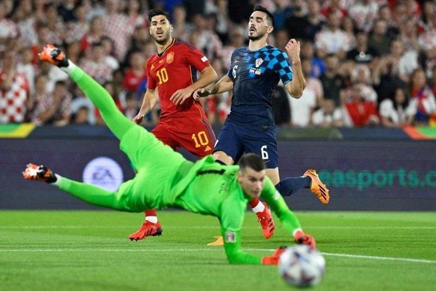 Yedek kulübesinde oturmam dedi Fenerbahçe'den ayrıldı! 6 milyon euro'luk transfer