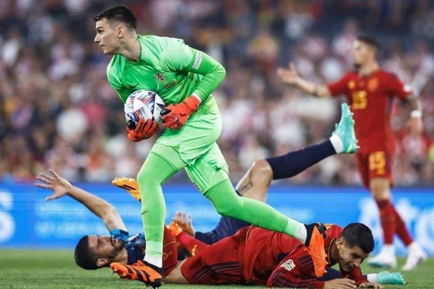 Yedek kulübesinde oturmam dedi Fenerbahçe'den ayrıldı! 6 milyon euro'luk transfer
