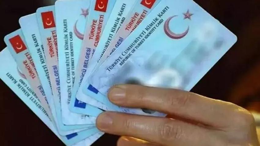 Ehliyet sahibi herkesi ilgilendiren detay! Ehliyetsiz kullanılmış sayılıyor, cezaya yol açıyor