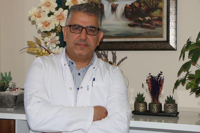 Tatil beldeleri ve köy evlerinde yaşayanlara kritik uyarı! Ödem, ağrı, kızarma, morarma, adale krampları, iltihaplanma, titreme ve karıncalanma