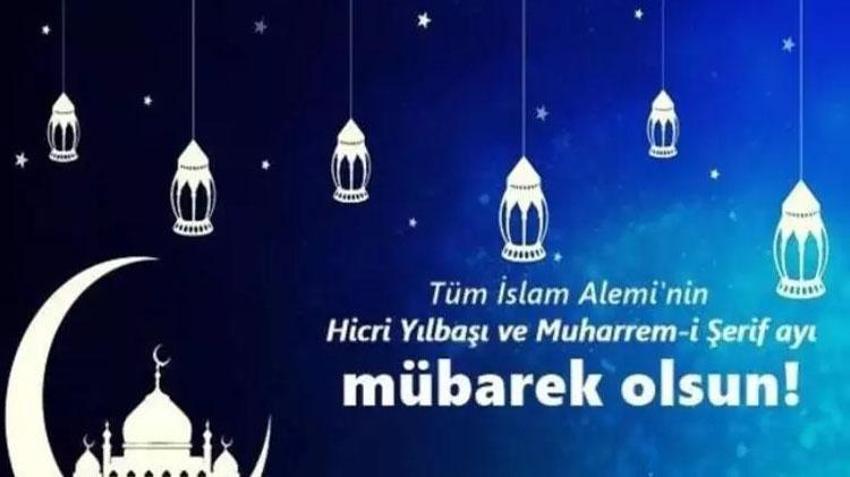 HİCRİ YILBAŞI MESAJLARI 2023 RESİMLİ MUHARREM AYI SÖZLERİ! Resimli, ayetli, dualı, hadisli, farklı Muharrem ayı mesajları ve Hicri Yılbaşı sözleri 2023