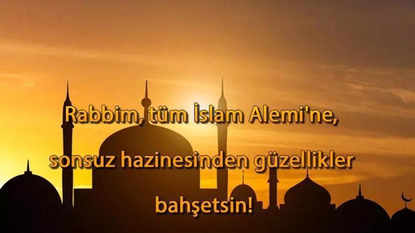 HİCRİ YILBAŞI MESAJLARI 2023 RESİMLİ MUHARREM AYI SÖZLERİ! Resimli, ayetli, dualı, hadisli, farklı Muharrem ayı mesajları ve Hicri Yılbaşı sözleri 2023