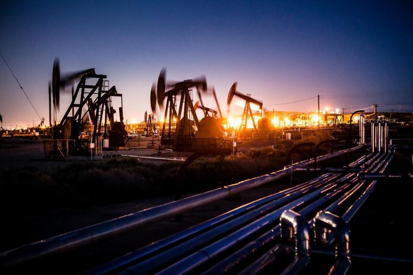 İki ilden petrol müjdesi geldi! Uzman isim 'Rus petrollerine eşdeğer’ dedi ve raporu açıkladı