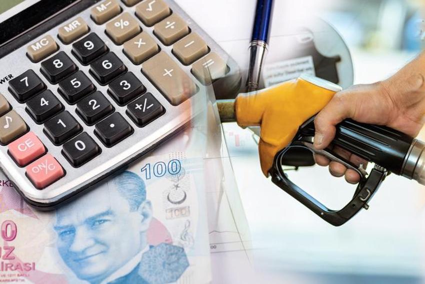 İki ilden petrol müjdesi geldi! Uzman isim 'Rus petrollerine eşdeğer’ dedi ve raporu açıkladı