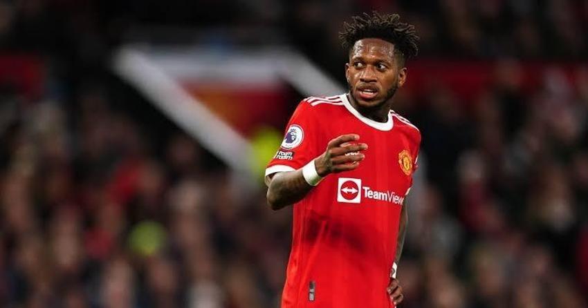 Angelino'dan Okan Buruk'a inanılmaz transfer jesti: Onu hemen Galatasaray için ikna ederim
