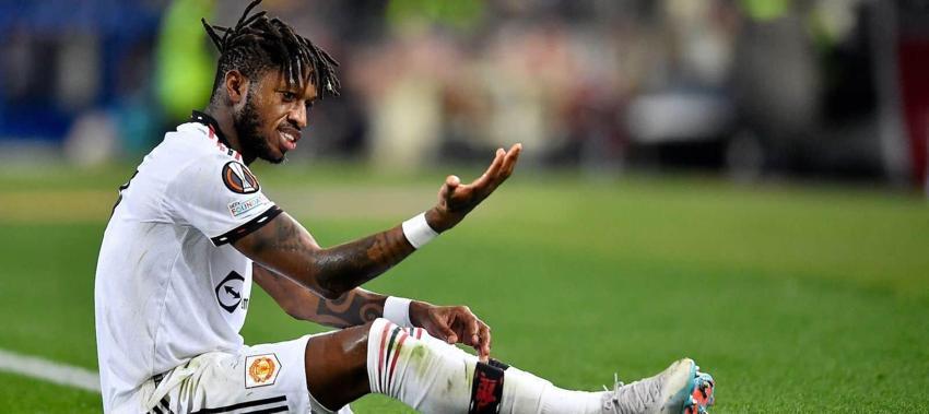 Angelino'dan Okan Buruk'a inanılmaz transfer jesti: Onu hemen Galatasaray için ikna ederim