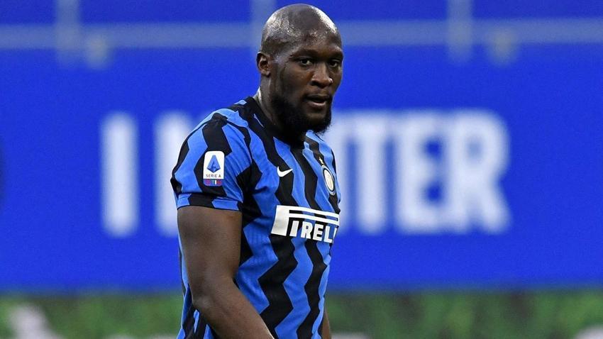 Angelino'dan Okan Buruk'a inanılmaz transfer jesti: Onu hemen Galatasaray için ikna ederim