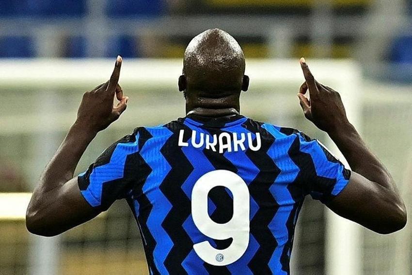 Angelino'dan Okan Buruk'a inanılmaz transfer jesti: Onu hemen Galatasaray için ikna ederim