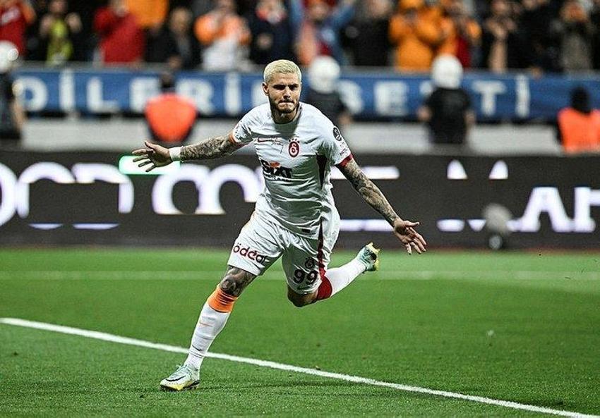 Ali Koç'tan çılgın transfer planı! Galatasaray milli yıldıza 'gidebilirsin' dedi
