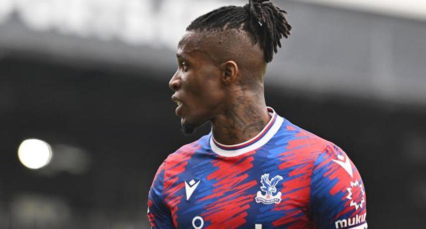 Fenerbahçe'de flaş gelişme! Transfer uçağı 3 saat içinde İstanbul'a inecek ama Zaha için değil