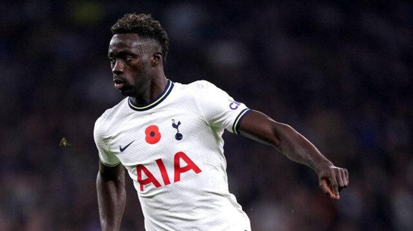 Fenerbahçe'de flaş gelişme! Transfer uçağı 3 saat içinde İstanbul'a inecek ama Zaha için değil