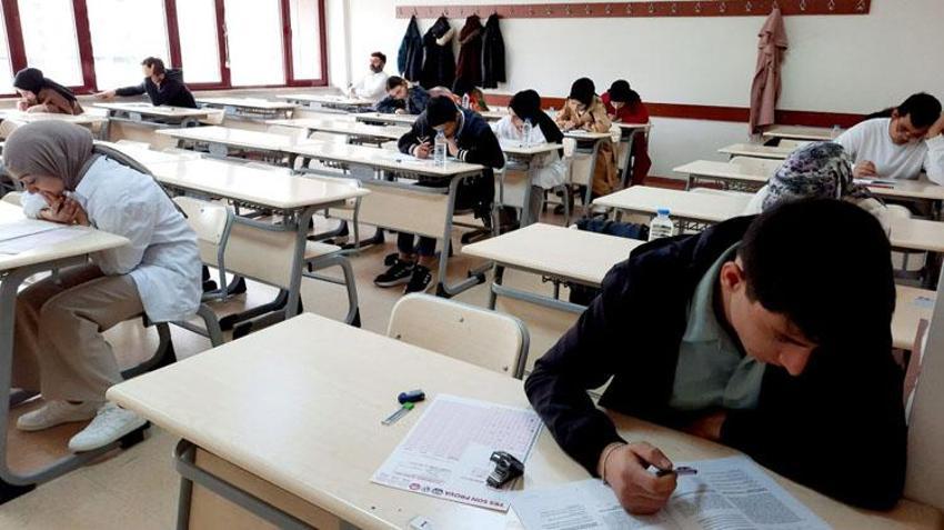 Ek tercihler ne zaman 2023? EK TERCİH KILAVUZU 2023: YKS ek tercih ne zaman başlıyor ve bitiyor, ek tercih kimler yapabilir, ek tercihler nasıl yapılır?