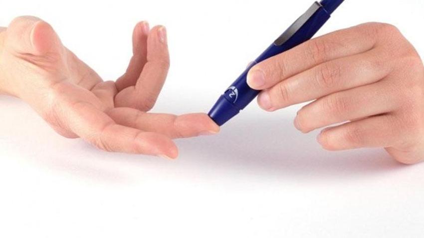 Öğle yemeğini sakın böyle yemeyin! Bu hatalar şeker hastası yapıyor