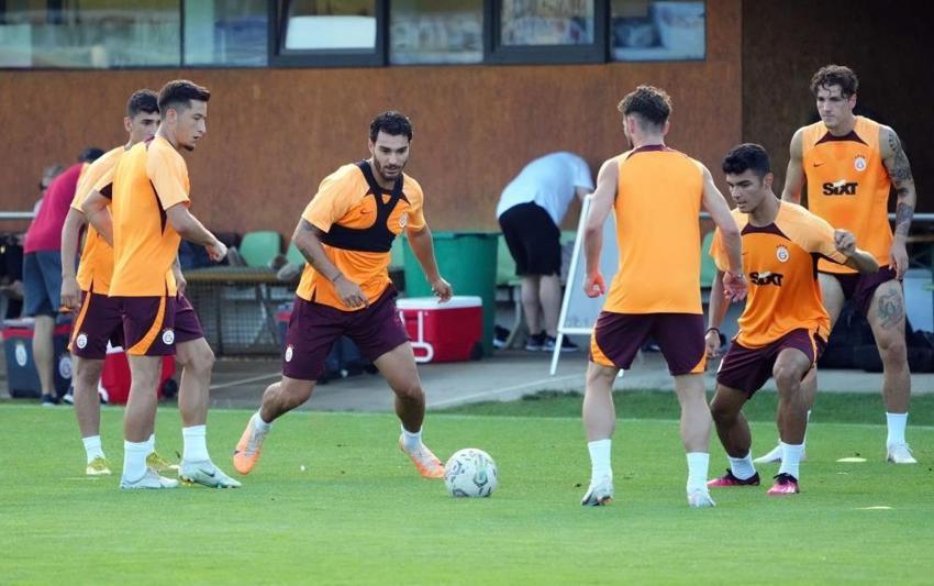 Galatasaray ve Fenerbahçe bir transferde daha karşı karşıya geliyor! Yıldız futbolcunun tek şartı var