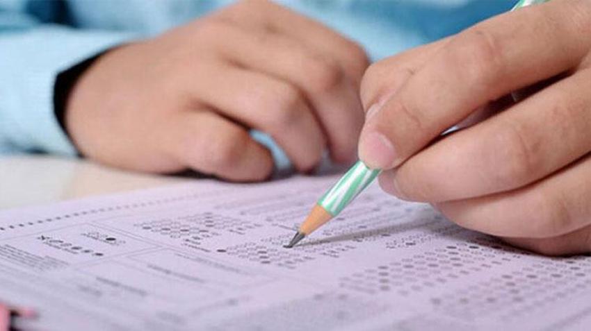 2023-YKS sonuçları açıklandı! ÖSYM Başkanı Ersoy birincileri duyurdu: İşte 3 isimle zirvedeki il