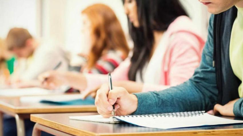 2023-YKS sonuçları açıklandı! ÖSYM Başkanı Ersoy birincileri duyurdu: İşte 3 isimle zirvedeki il