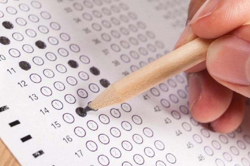 2023-YKS sonuçları açıklandı! ÖSYM Başkanı Ersoy birincileri duyurdu: İşte 3 isimle zirvedeki il