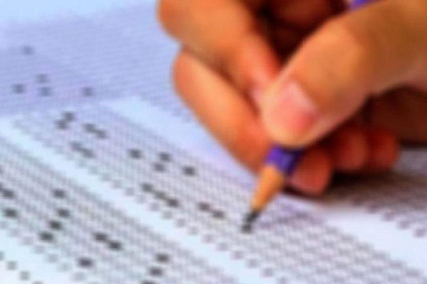 2023-YKS sonuçları açıklandı! ÖSYM Başkanı Ersoy birincileri duyurdu: İşte 3 isimle zirvedeki il