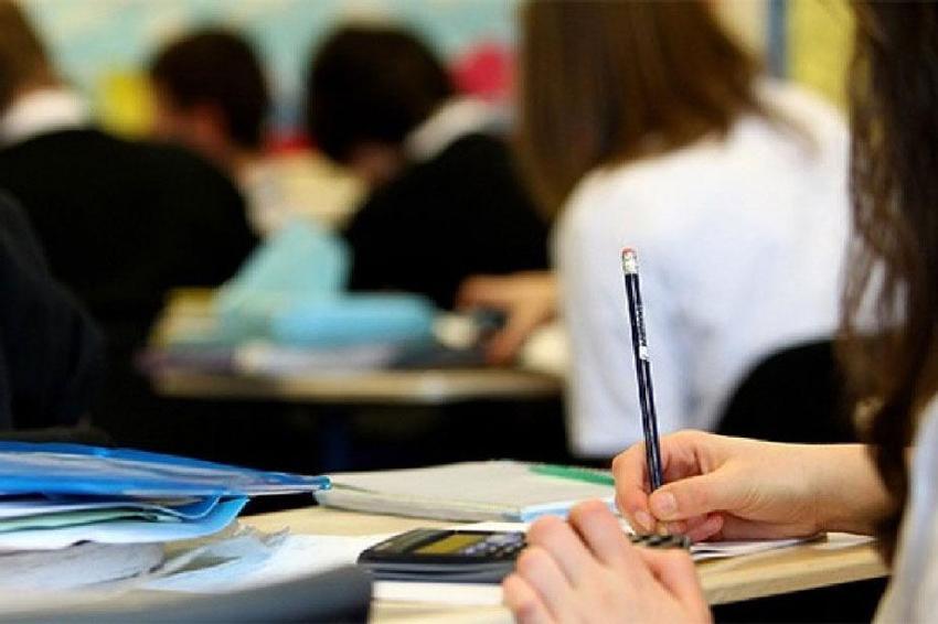 2023-YKS sonuçları açıklandı! ÖSYM Başkanı Ersoy birincileri duyurdu: İşte 3 isimle zirvedeki il