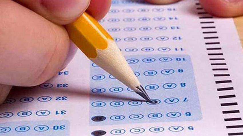 2023-YKS sonuçları açıklandı! ÖSYM Başkanı Ersoy birincileri duyurdu: İşte 3 isimle zirvedeki il