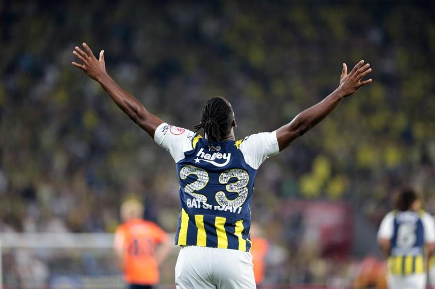 Ali Koç eğer bu transferi yaparsa İsmail Kartal iki yıldızı yedek kulübesinden çıkarmaz!