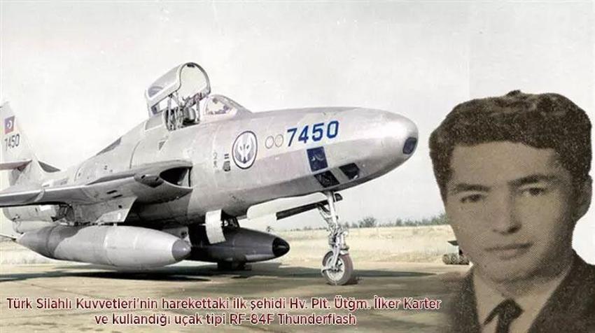 Kıbrıs Barış Harekâtı'nın 49. yıldönümü! 'Ayşe tatile çıksın' parolasının yanlış bilinen hikayesi