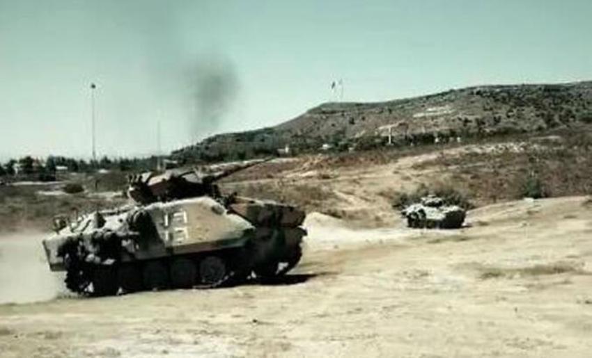 Kıbrıs Barış Harekâtı'nın 49. yıldönümü! 'Ayşe tatile çıksın' parolasının yanlış bilinen hikayesi