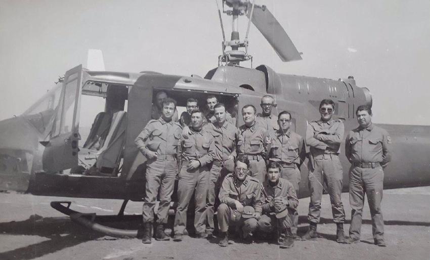 Kıbrıs Barış Harekâtı'nın 49. yıldönümü! 'Ayşe tatile çıksın' parolasının yanlış bilinen hikayesi