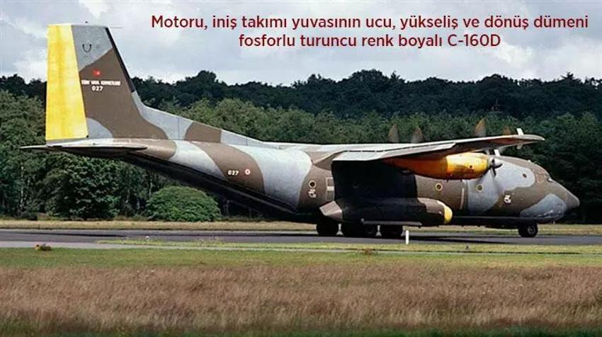 Kıbrıs Barış Harekâtı'nın 49. yıldönümü! 'Ayşe tatile çıksın' parolasının yanlış bilinen hikayesi
