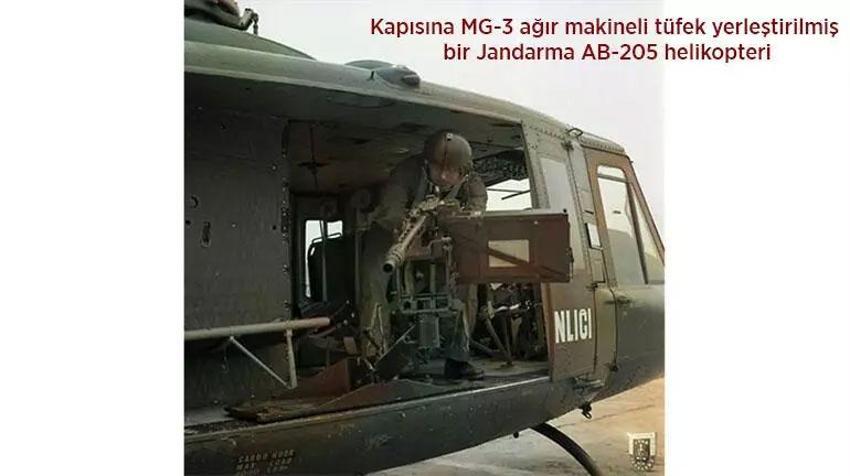 Kıbrıs Barış Harekâtı'nın 49. yıldönümü! 'Ayşe tatile çıksın' parolasının yanlış bilinen hikayesi
