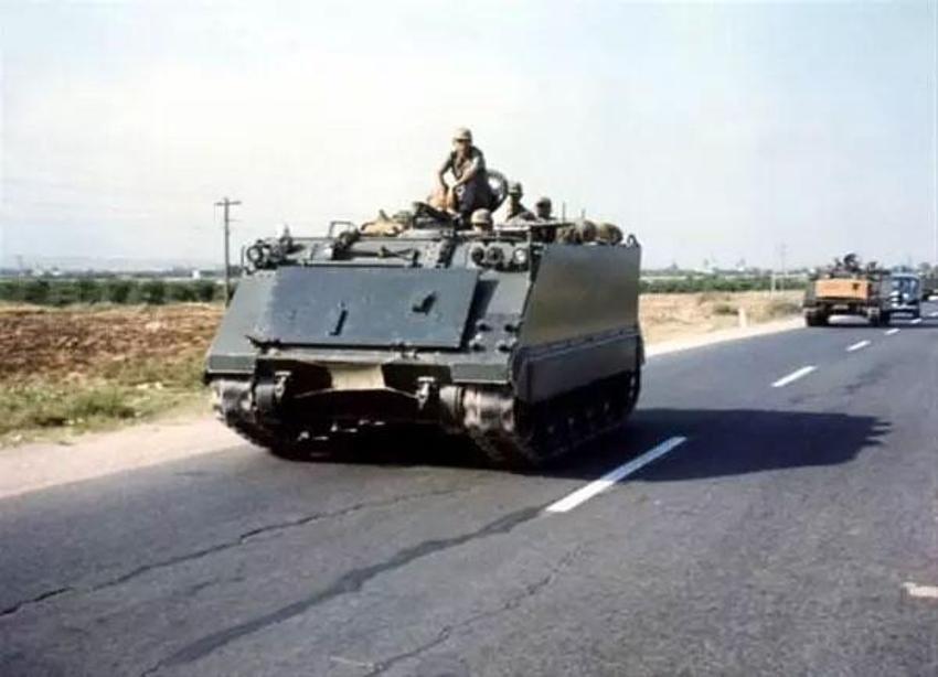 Kıbrıs Barış Harekâtı'nın 49. yıldönümü! 'Ayşe tatile çıksın' parolasının yanlış bilinen hikayesi