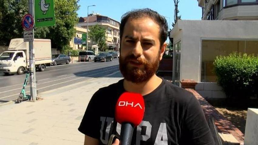 İkinci el motosiklette fahiş fiyat oyunu! Sıfırdan pahalıya satılıyor