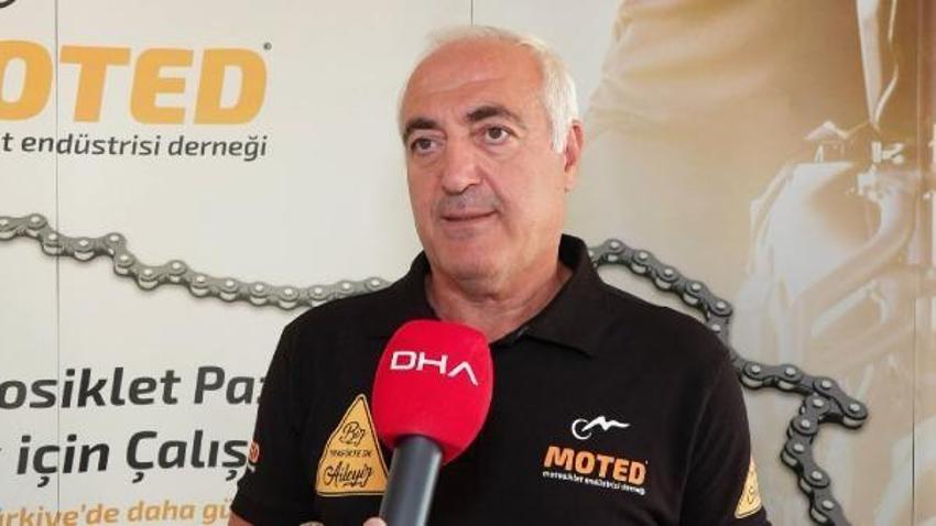 İkinci el motosiklette fahiş fiyat oyunu! Sıfırdan pahalıya satılıyor