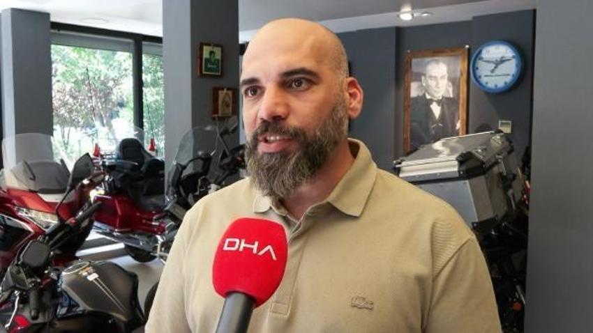 İkinci el motosiklette fahiş fiyat oyunu! Sıfırdan pahalıya satılıyor