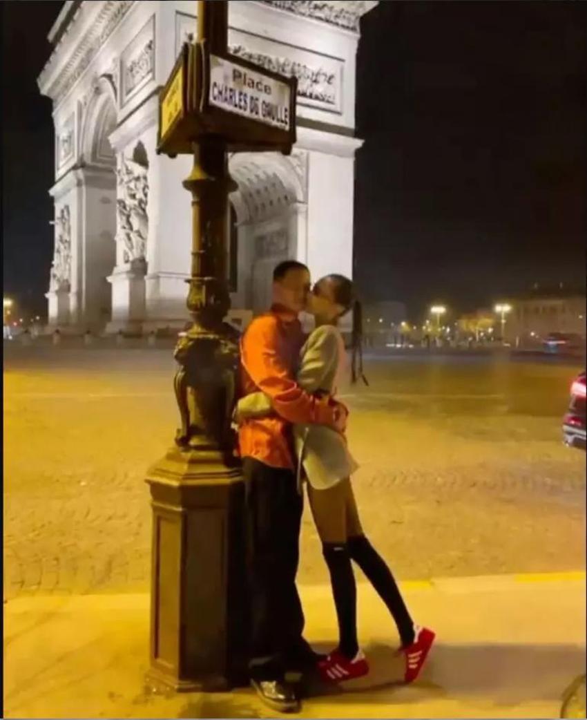 'Her gün acı çekiyorum' demişti! Bella Hadid'in aşkı kısa sürdü