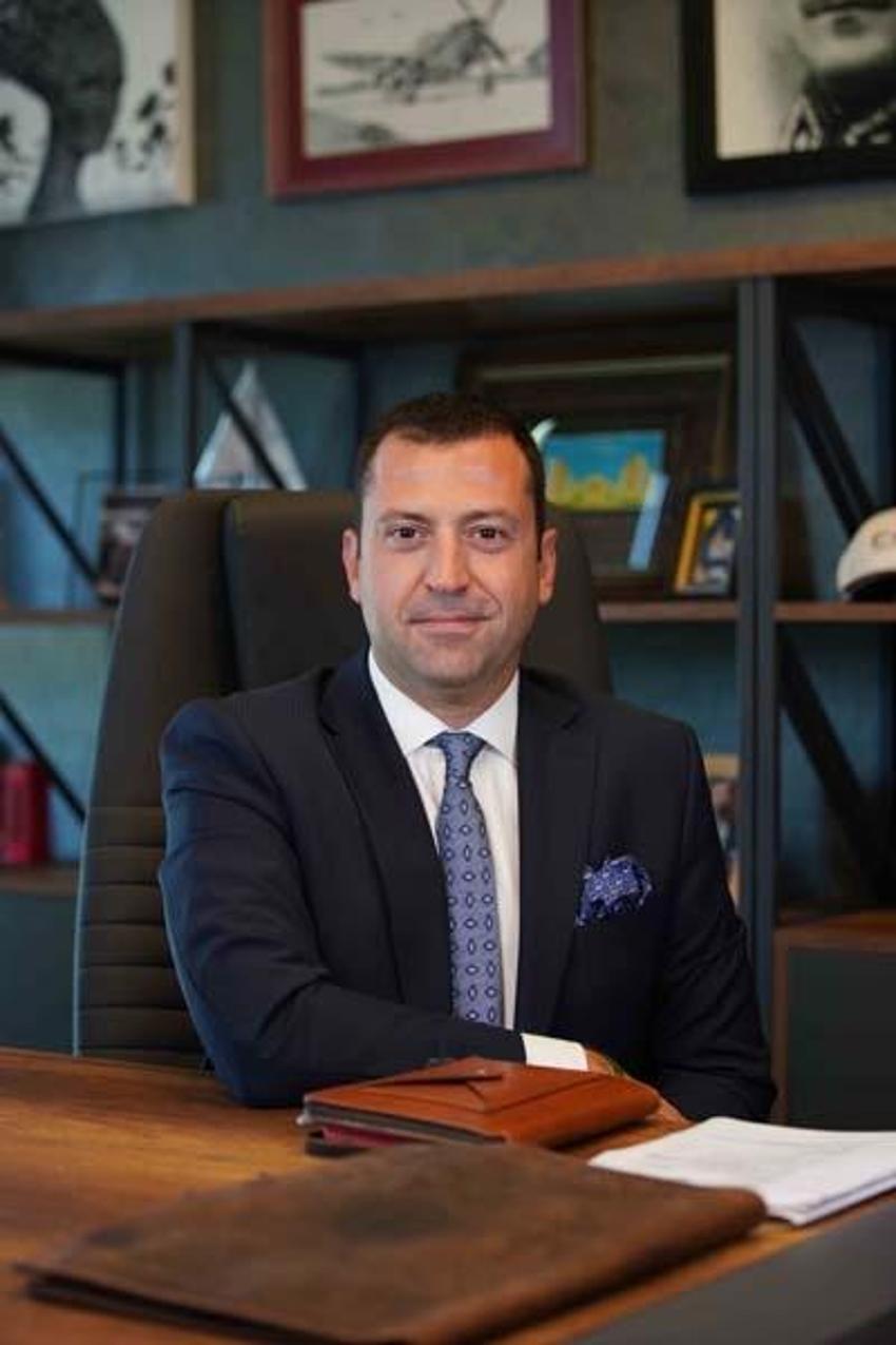 Yerli ve milli silahlar gövde gösterisine hazır! Tüm hazırlıklar tamamlandı