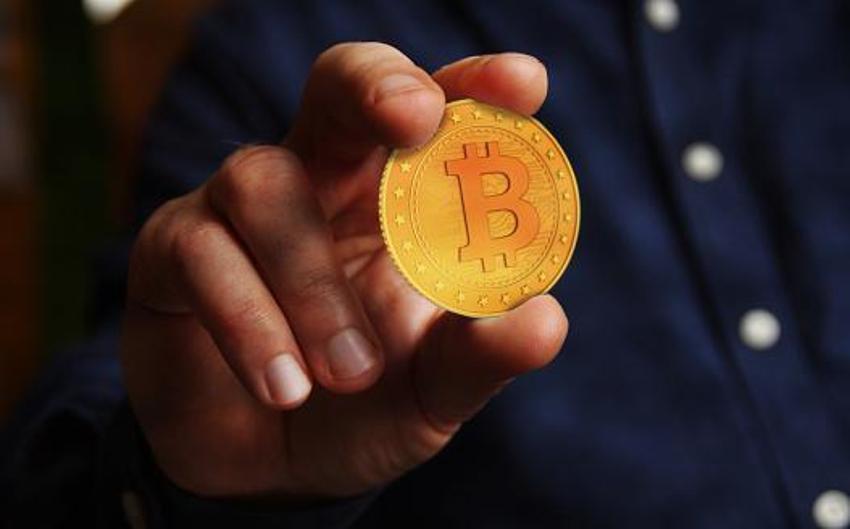 Kripto paralar dibi gördü! 24 saatte 200 milyon dolar buhar oldu