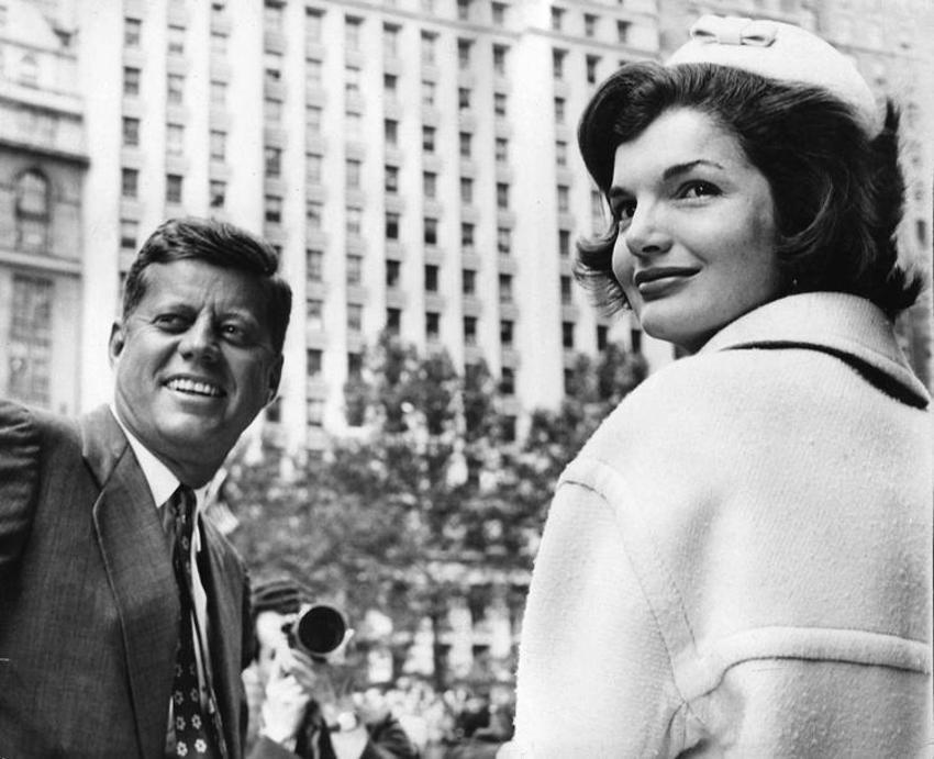 Marilyn Monroe hakkında şok eden iddia! Yasak aşk detayı
