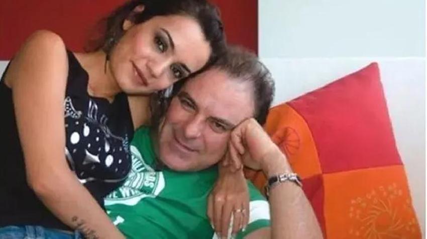 Burak Sergen'in nafaka isyanı: Hapse girmekten korkuyorum