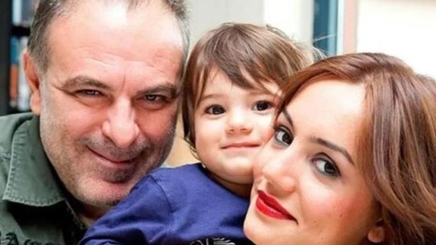 Burak Sergen'in nafaka isyanı: Hapse girmekten korkuyorum