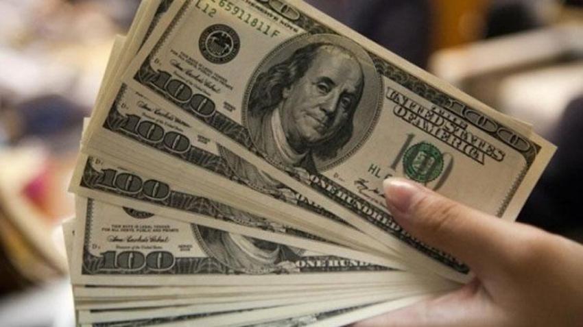 Dolarda son durum! 20 Temmuz Merkez Bankası faiz kararı sonrası dolar
