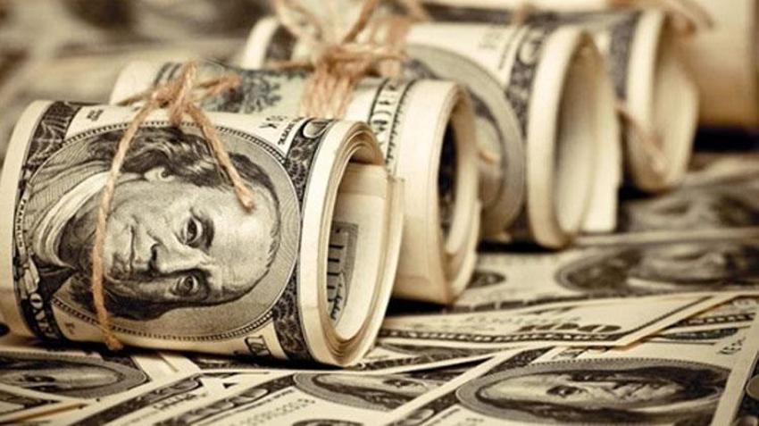 Dolarda son durum! 20 Temmuz Merkez Bankası faiz kararı sonrası dolar